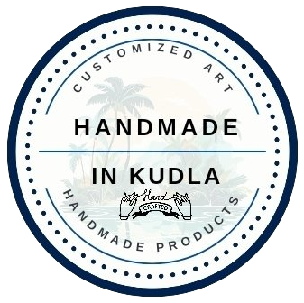 Handmade in Kudla